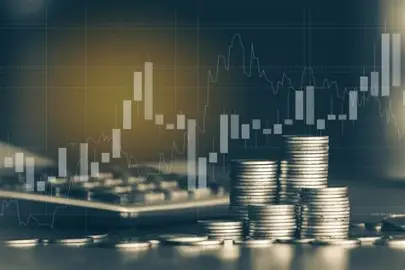 Estructuración técnica y financiera de marinas